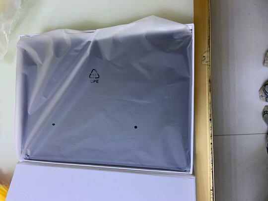 真实讲讲科大讯飞SR701录音笔怎么样?？爆料坑不坑人?