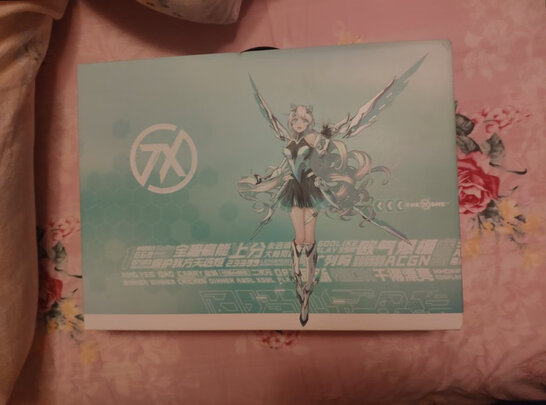 求助揭秘华硕天选2怎么样?一个月后质量真相