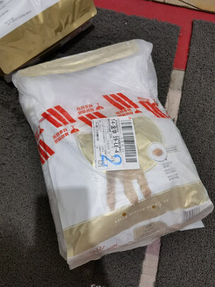 狗粮