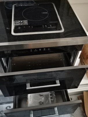 浙冠Q7|参考剖析浙冠Q7怎么样?深度测评剖析