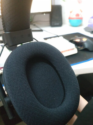求助揭秘雷蛇（Razer）旋风黑鲨V2怎么样?一个月后质量真相