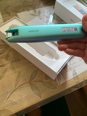 网易有道超级词典怎么样,不要被表面评价给忽悠了