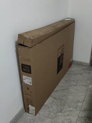 TCL55V8电视|TCL55V8电视到底怎么样，参数如何！