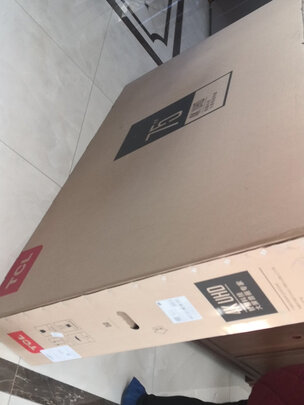 tcl75q10真相大讨论，想知道疑问全在这