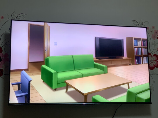 海信65E3F-MAX怎么样感受大曝光？爆料坑不坑人?