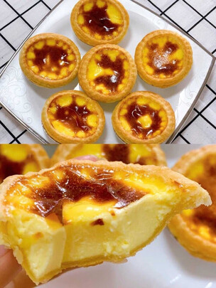 COSORI 德国红点奖空气炸锅这是我的真实感受,三万网友大揭秘