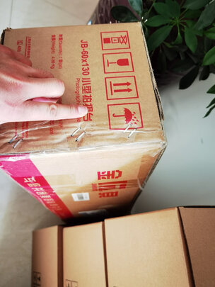 评测揭秘神牛摄影灯怎么样？讲讲质量如何？