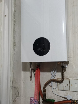 万和JSQ24-225T12一周使用彻底爱上了吗