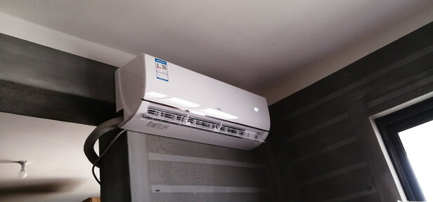 TCLKFRd-50GW/FH11(3)|用户揭秘TCLKFRd-50GW/FH11(3)好吗,入手解密评测真相