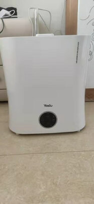 【体验实测】亚都加湿器SZK-J030评测怎么样?效果好不好?不看后悔 【体验实测】亚都加湿器SZK-J030评测怎么样?效果好不好?不看后悔