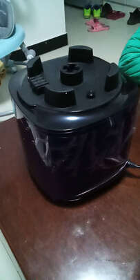 九阳L12-Health103破壁机|九阳L12-Health103破壁机如何,值得入手的原因分享！