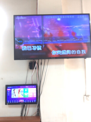 威斯汀KM-318选购容忽然的三大要点