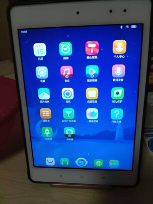 步步高P19H100选购攻略需注意细节