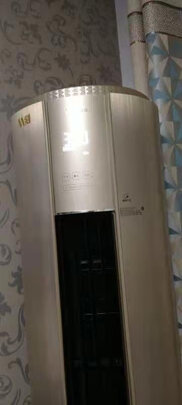 空调柜机|消费者诉说美的KFR-72LW/BP3DN8Y-YB300(1) 怎么样？评测数据大爆光？