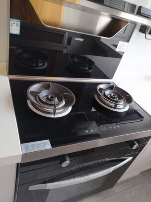 欧尼尔LX11-75DZK-20Y集成灶|欧尼尔LX11-75DZK-20Y集成灶真实使用感受？真相必看