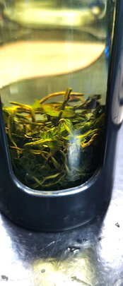 花草茶