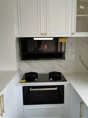 方太X1S集成灶|报价参数揭秘揭秘方太X1S集成灶怎么样？优缺点大吐槽？