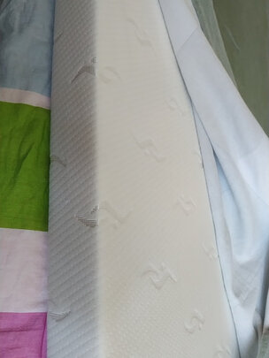 床垫|客观评价睡眠博士床垫怎么样？上手三周说真相