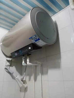 海氏t35和s80哪个好大家使用报告,不看后悔