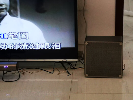 回音壁|参考剖析山水DV-93B怎么样?深度测评剖析