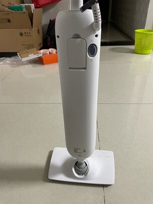 Apixintl蒸汽拖把|Apixintl蒸汽拖把怎么样上手一周说讲感受