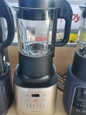 九阳L18-P601选购容忽然的三大要点