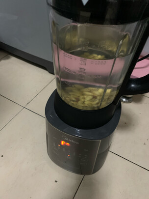 美的MJ-PB80M2-077G选择五大雷区要慎重