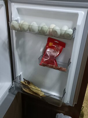 冰箱|华凌BCD-175CH怎么样？亲身体验告知你实情！