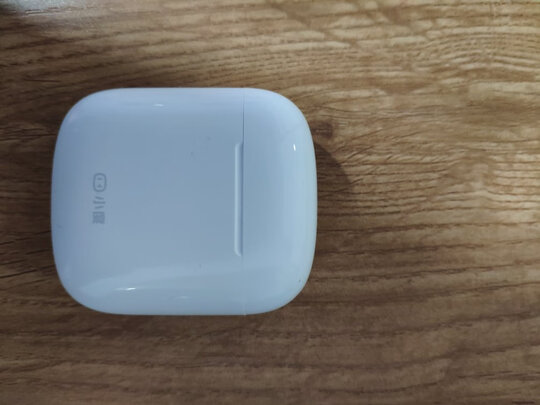 小度XDH-1C-C1耳机|【电商快报】小度真无线智能耳机好不好？是否值得选购呢？