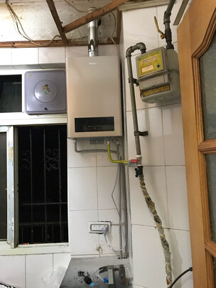 海尔JSQ25-13TM3(12T)U1实例评测图文解说