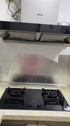 油烟机|知乎问答：老板油烟机哪个型号最好?用过的给点建议！