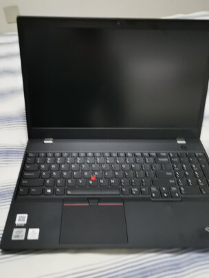 %title插图%num 联想笔记本ThinkPad P15v(02CD)英特尔酷睿 15.6英寸高性能本设计师工作站(i7-10750H 16G 512G P620 4G独显)