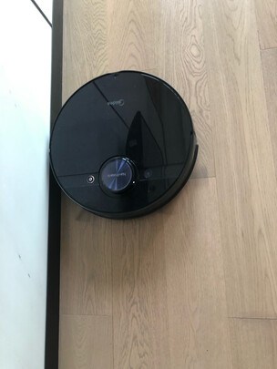 美的m7和科沃斯t8哪个好？告诉大家内幕真相？