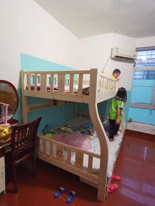 豪司罗尔家具是哪里生产的优缺点曝光,售后垃圾吗?