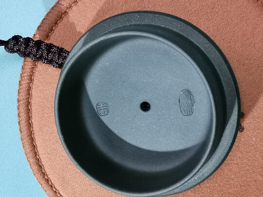 功夫茶具|藏壶天下清逸西施功夫茶具好吗？图文评测曝光