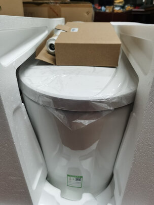 久野(teoeo)943智能坐便器怎么样呢?内幕剖析评测?