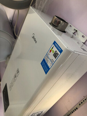 热水器|消费者诉说美的JSQ30-RF7怎么样？多少人不看这被坑了？