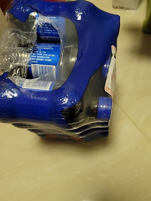 汽水