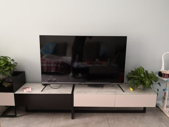 不吹不黑康佳LED55D8怎么样，只用看这一篇就够了？
