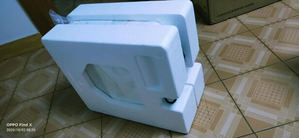 一目YM-RCS12-F10M2净水器|参考剖析一目YM-RCS12-F10M2净水器怎么样?深度测评剖析