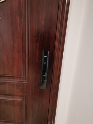 凯迪仕K11指纹锁|知乎评测：凯迪仕k11指纹锁怎么样?优缺点体验真相实情?