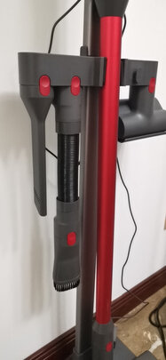 吸尘器|石头H6真实使用感受？真相必看
