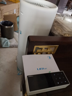 LIFAairLA500E|LIFAairLA500E怎么样？内幕使用评测揭秘