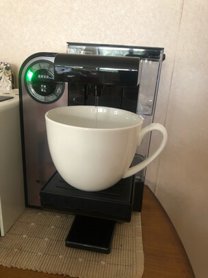 碧然德净水器怎么样？给大家讲老实话内幕