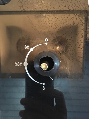 櫻花B9209燃氣灶|櫻花B9209燃氣灶好嗎？圖文評測曝光