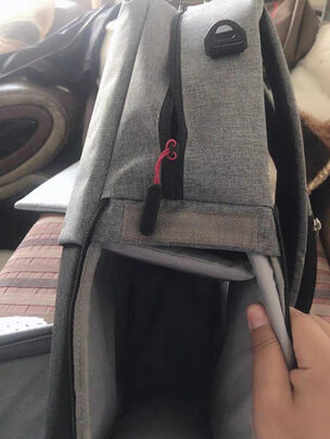 相机包