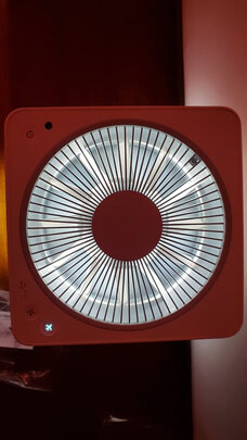 巴慕达空气净化器|巴慕达空气净化器怎么样？讲一讲体验真相