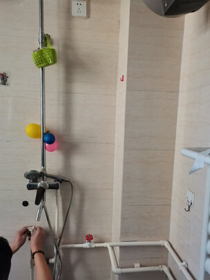 海尔EC8002-MC3怎么样质量差不差？用后1个月真实反馈