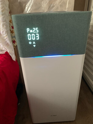 有没有人知道方太J21怎么样？质量合不合格【求助】
