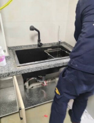 净水器|史密斯R1600XP2怎么样上手一周说讲感受